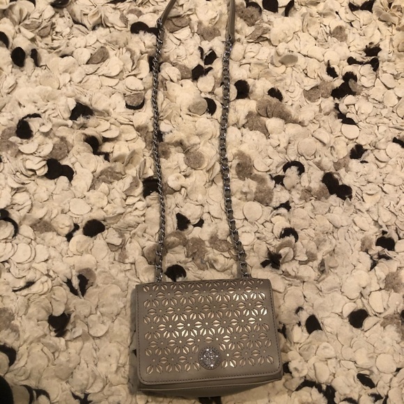Tory Burch Handbags - Tory Burch shoulder bag